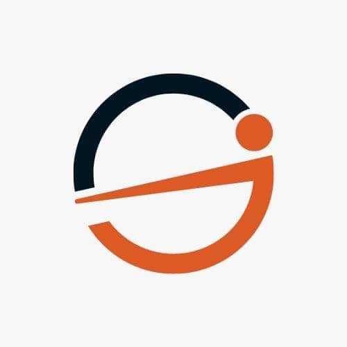 Global GSM Logo
